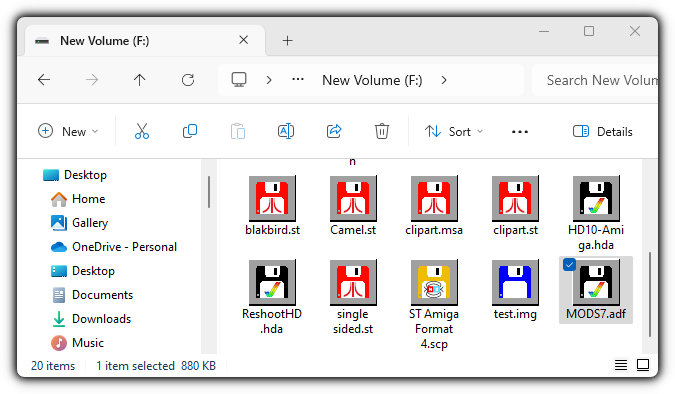 DiskFlashBack01.png
